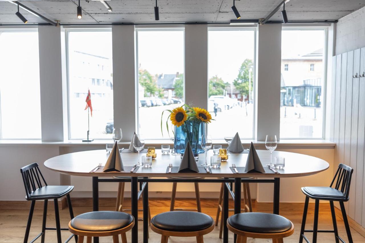 Hotel Onno Boutique &