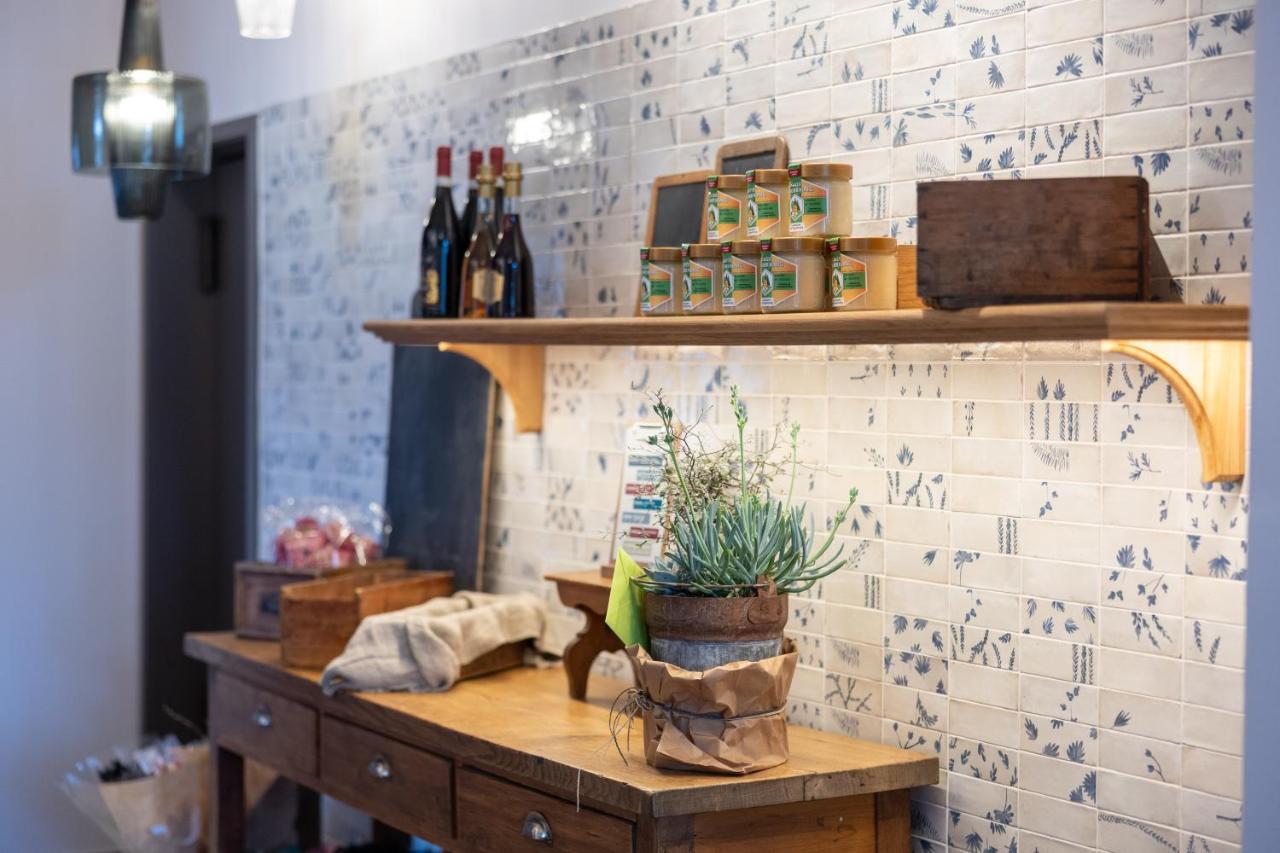 Onno Boutique & Hotel
