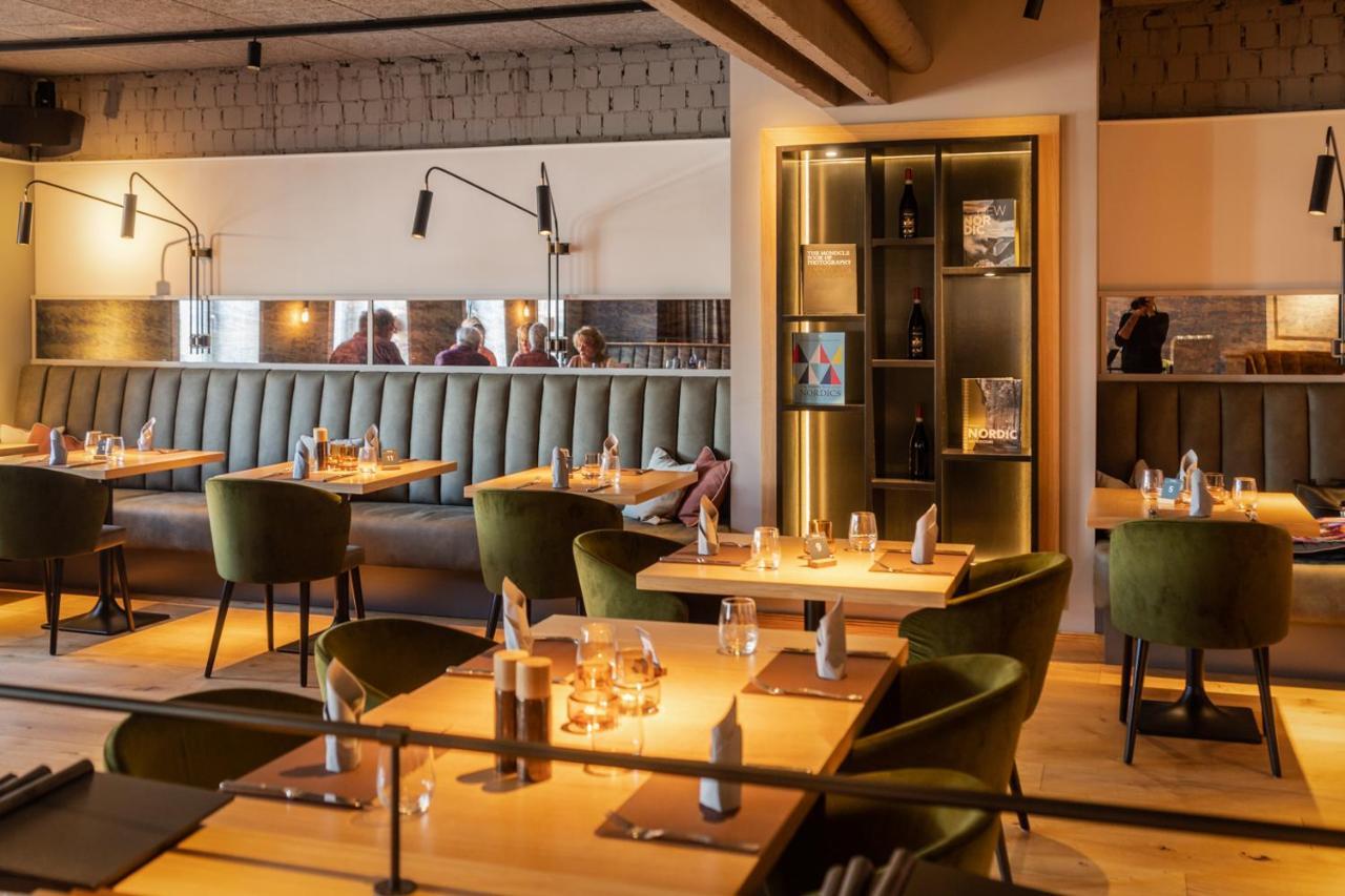 Onno Boutique & Hotel 4*