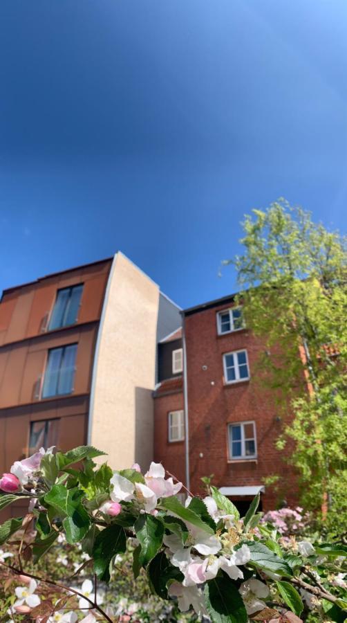 Onno Boutique & Hotel 4*