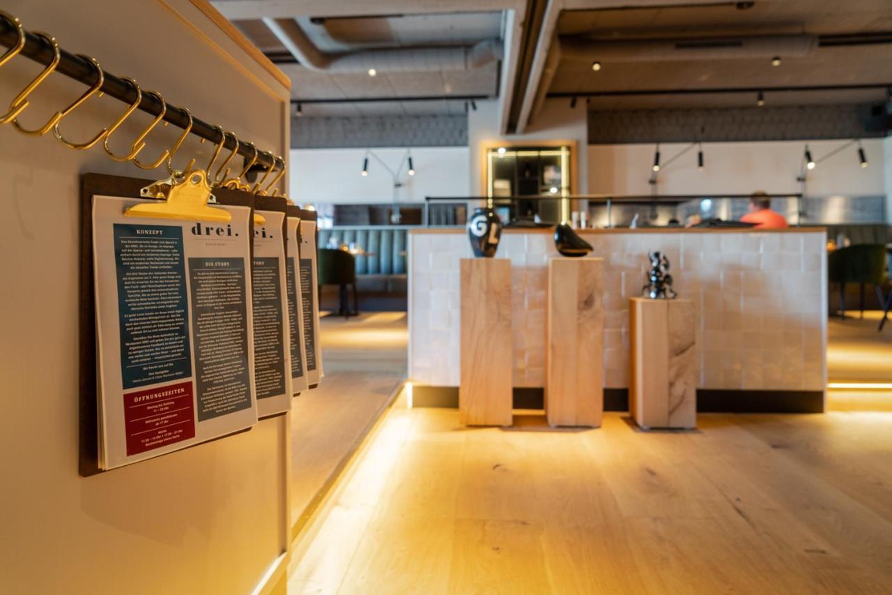 Onno Boutique & Hotel 4*
