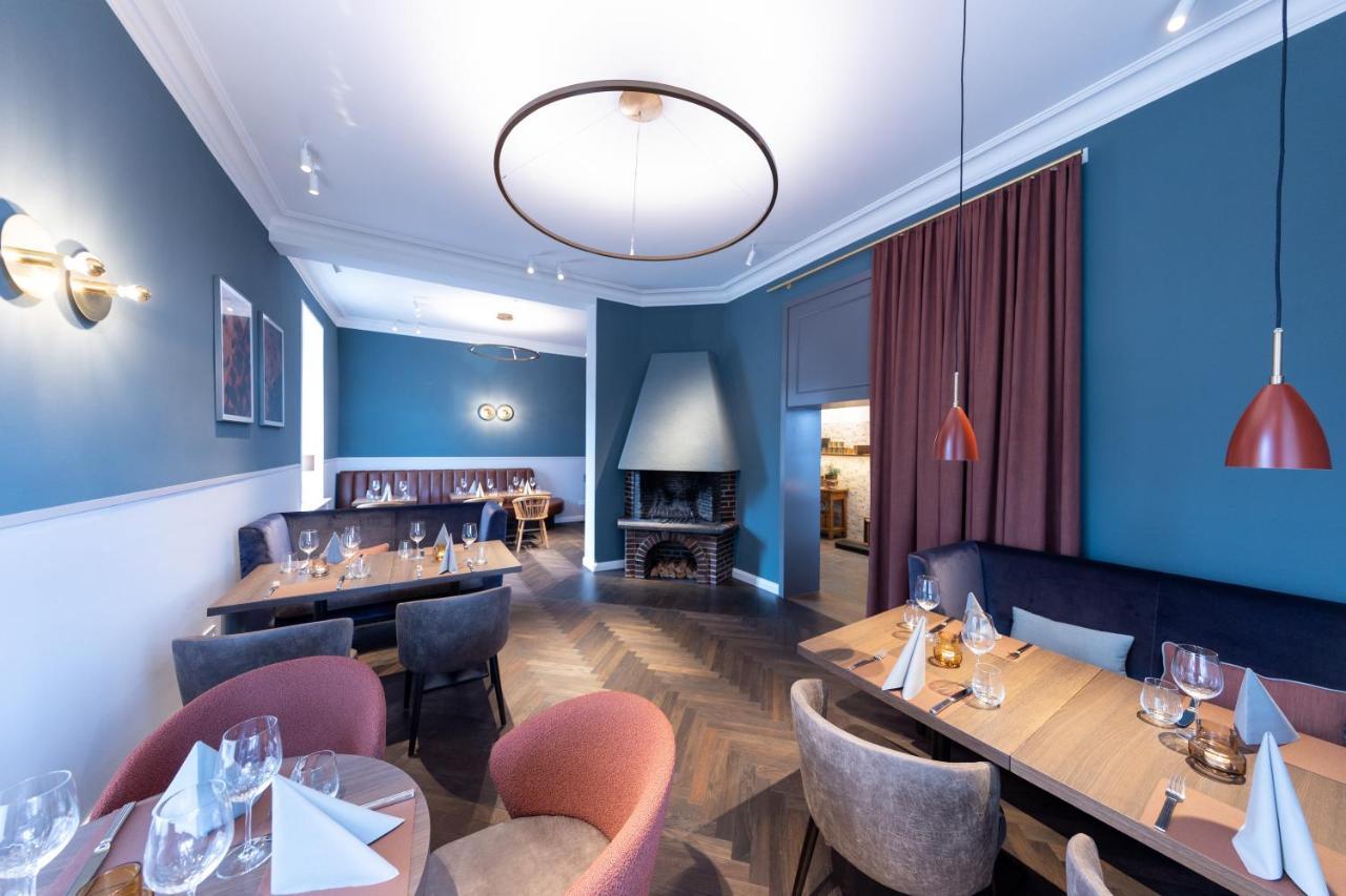 Onno Boutique & Hotel