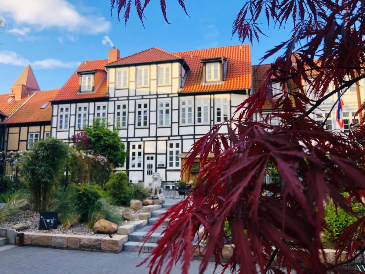 Onno Boutique & 4*
