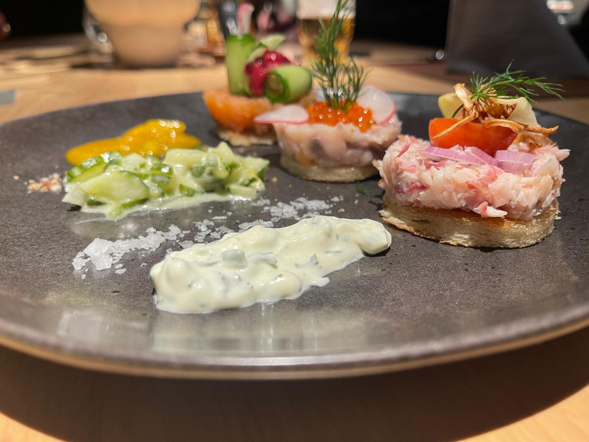 Onno Boutique & 4* Rendsborg