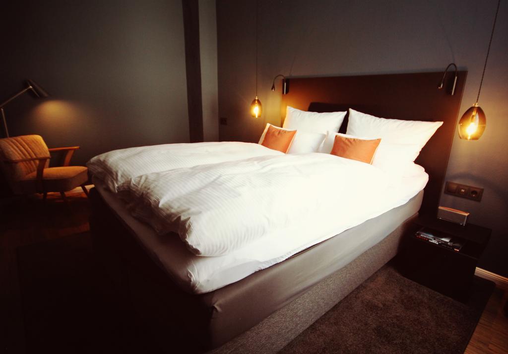 Onno Boutique & Hotel