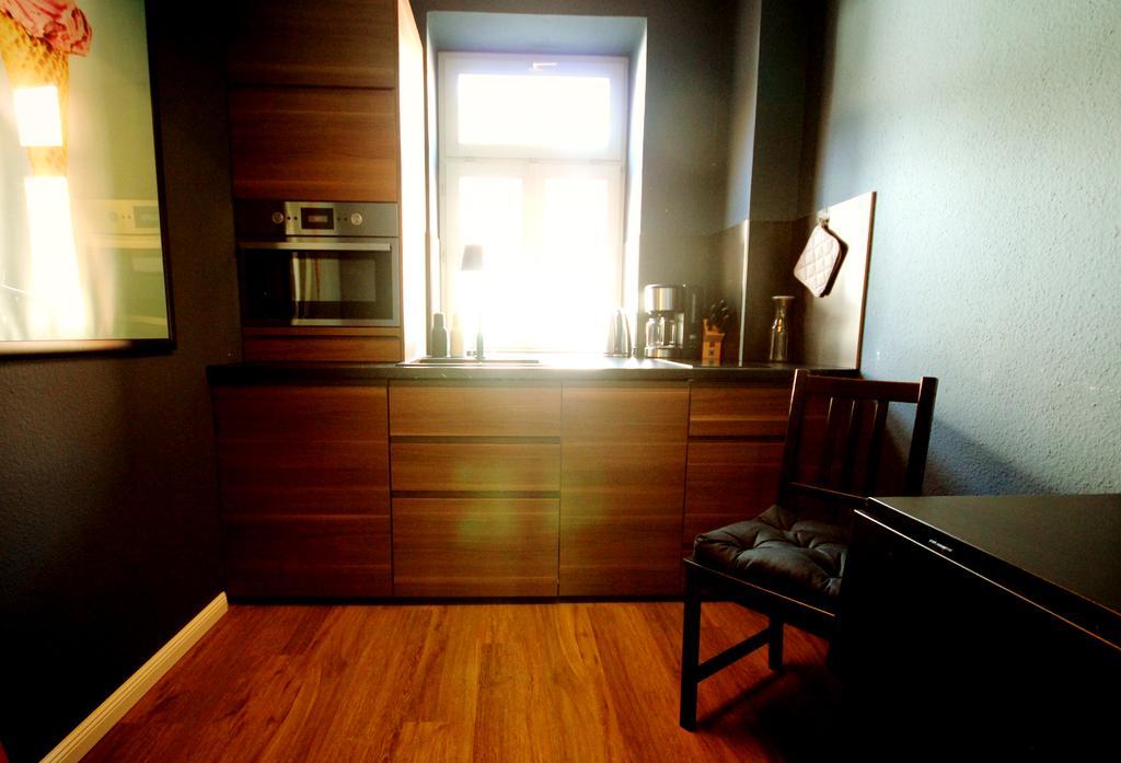 Hotel Onno Boutique &