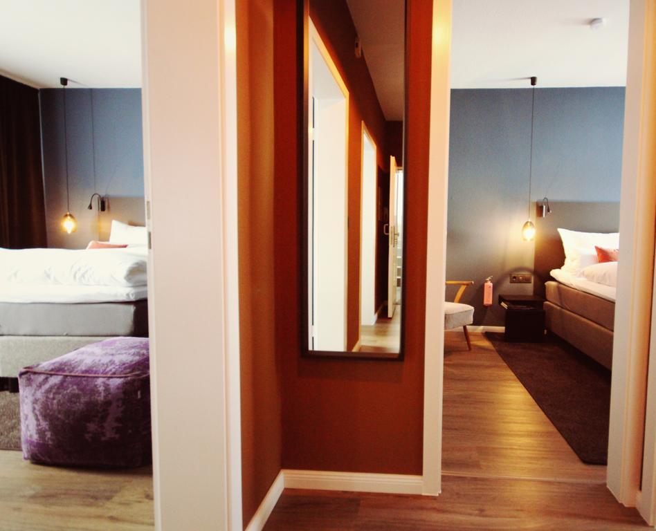 Onno Boutique & Hotel 4*