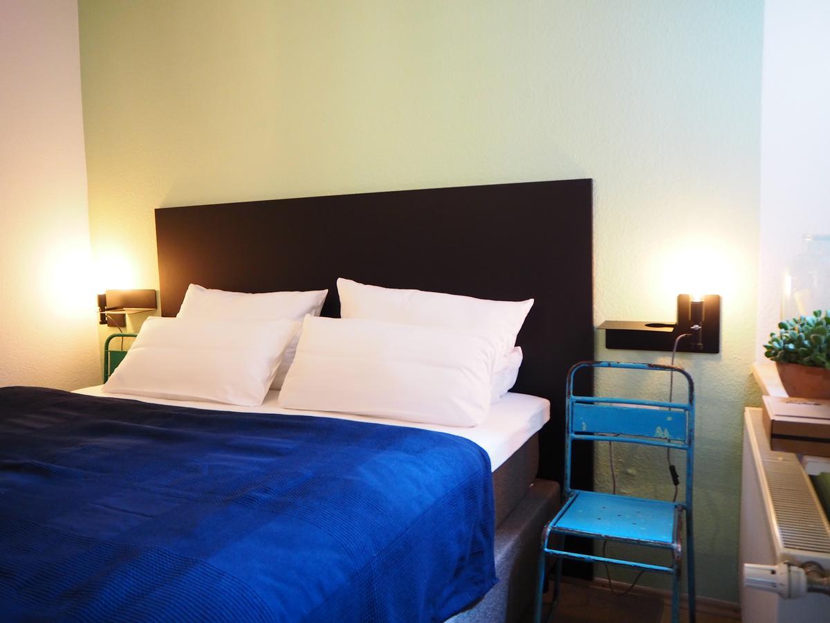 Hotel Onno Boutique &