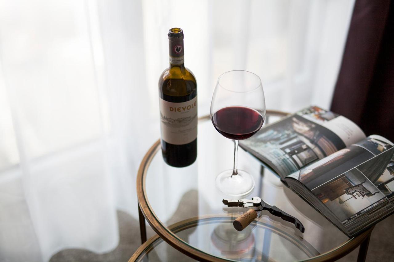 Onno Boutique & Hotel 4*