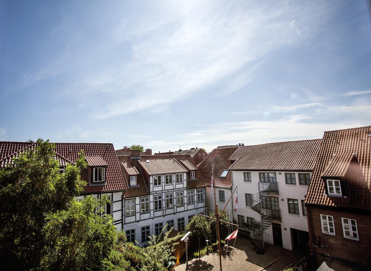 Hotel Onno Boutique & 4*