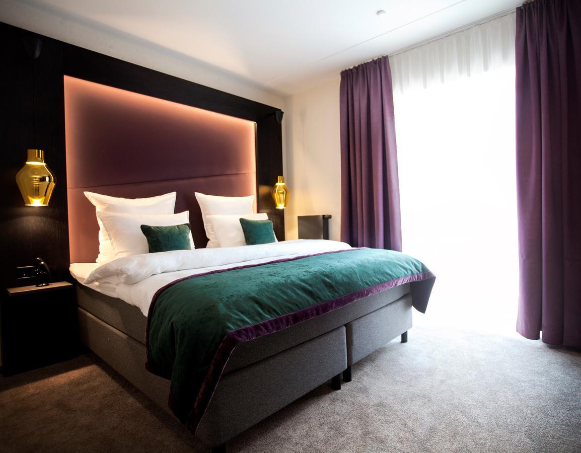 Onno Boutique & Hotel