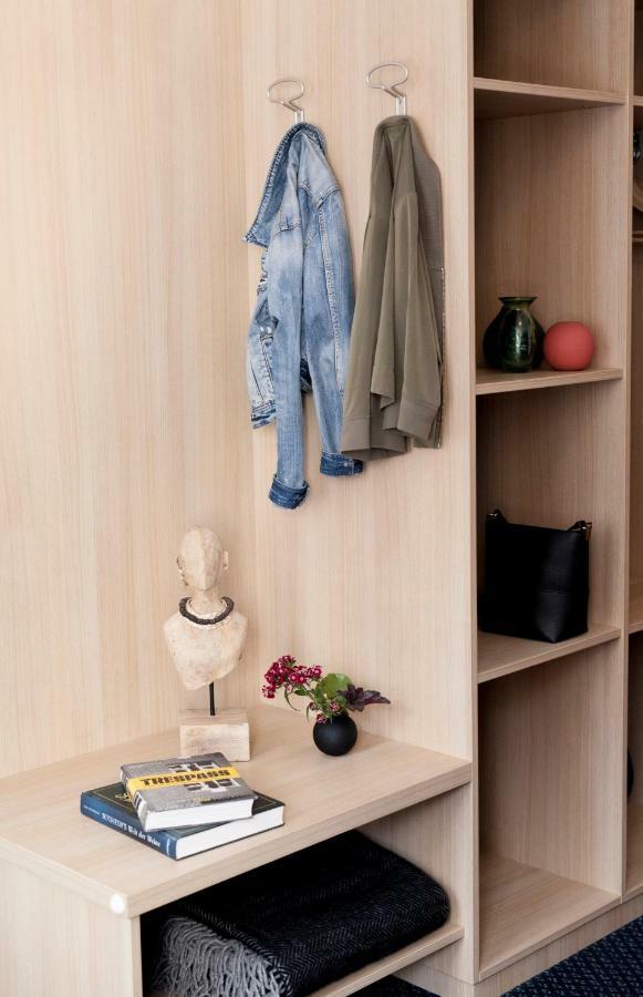 Onno Boutique & 4*
