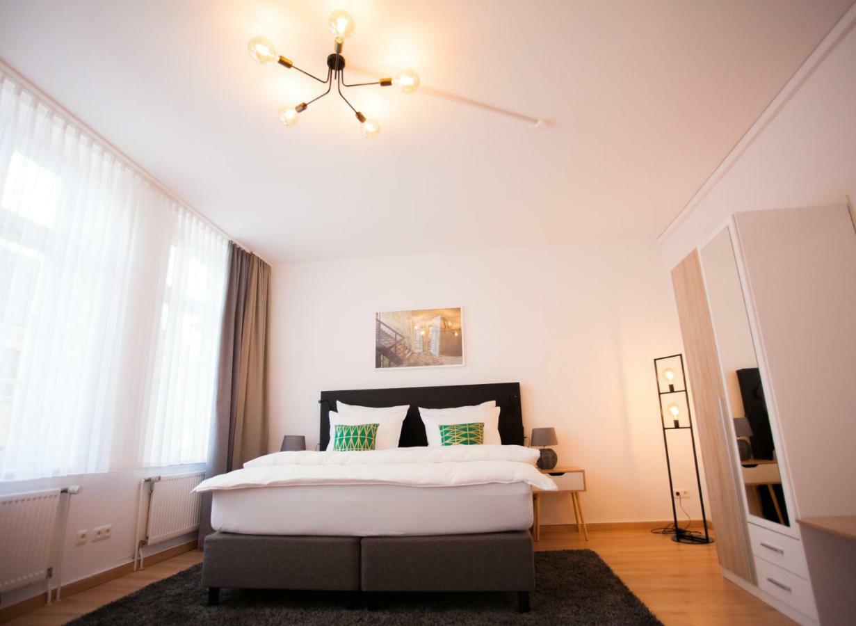 Onno Boutique & 4*