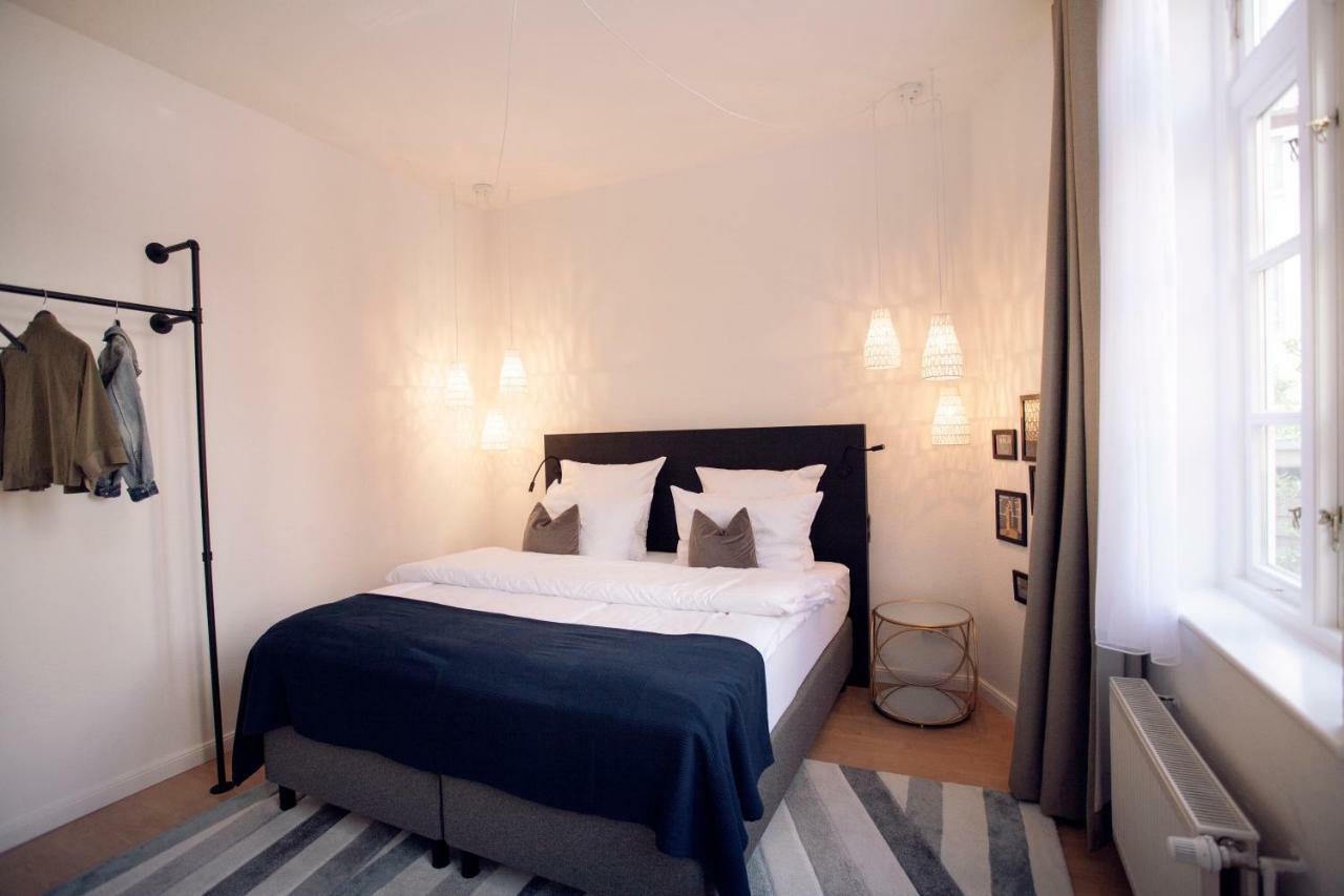 Hotel Onno Boutique & 4*