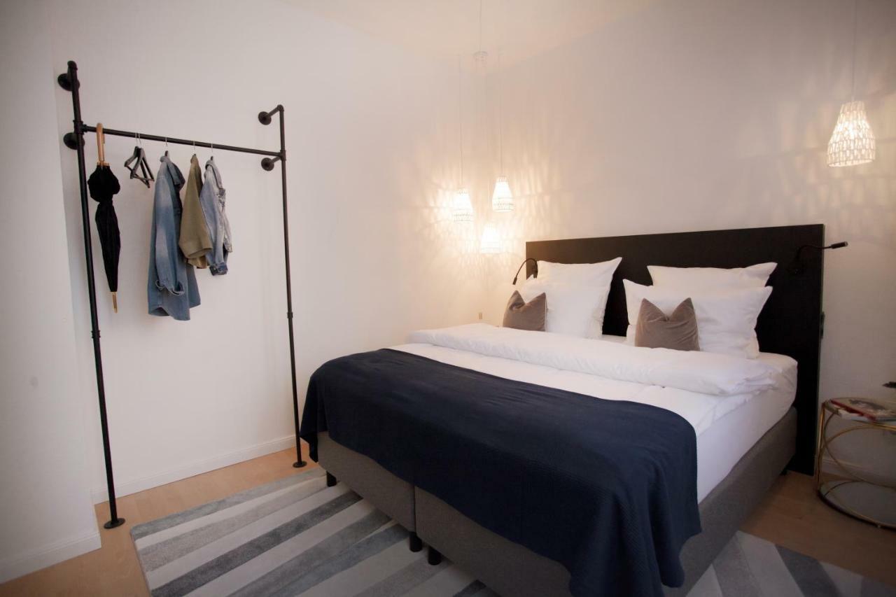 Hotel Onno Boutique & 4*