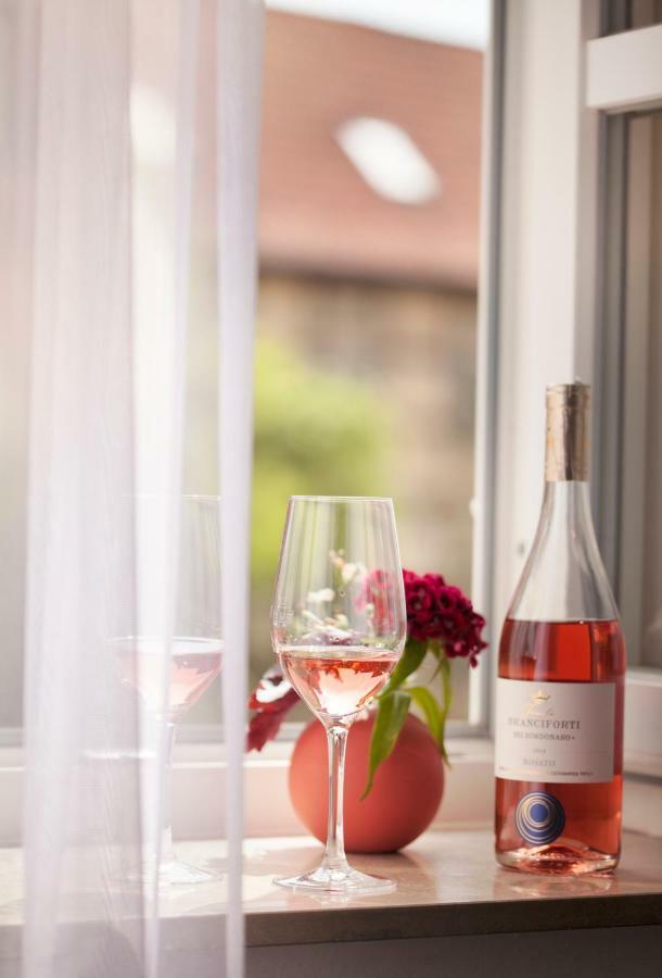 Onno Boutique & 4* Rendsburg