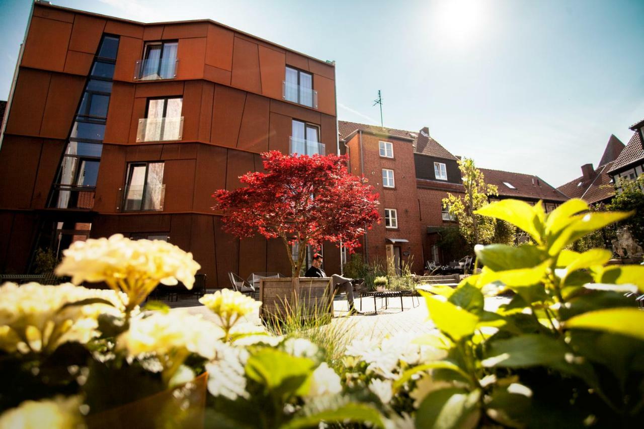 Onno Boutique & Hotel 4*