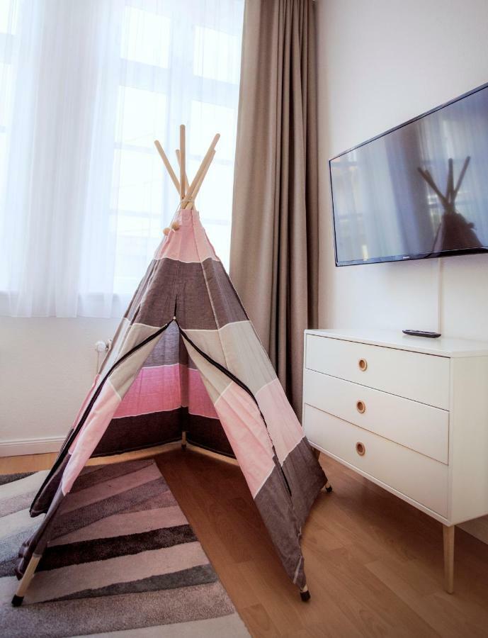 Onno Boutique & Hotel